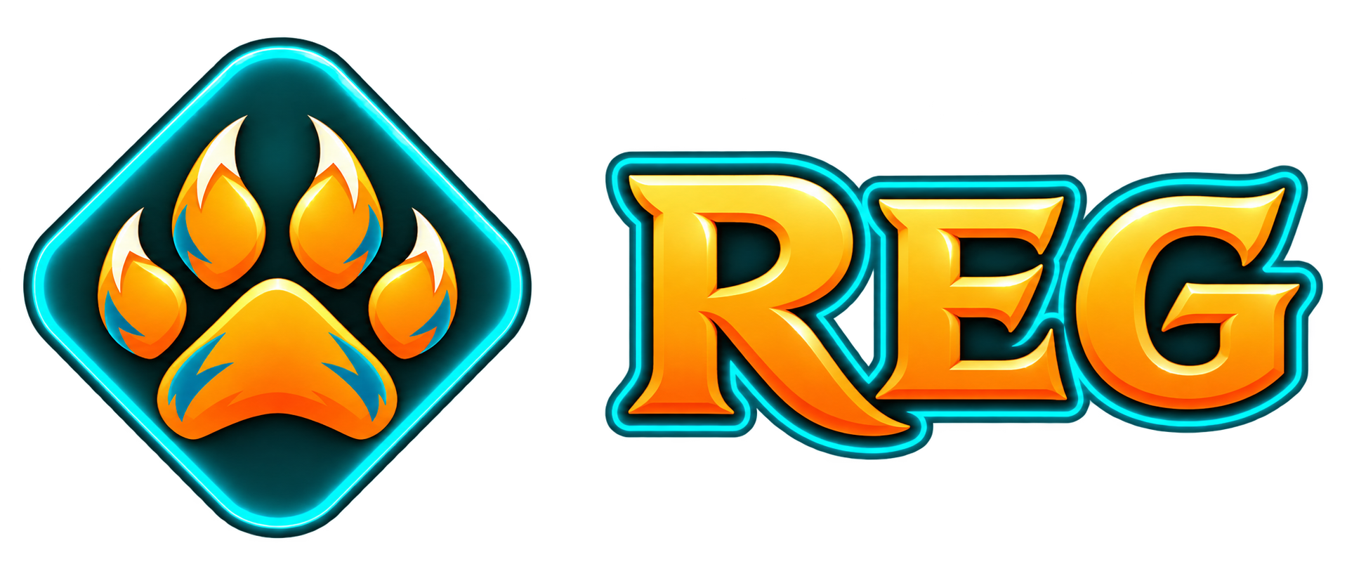 Reg